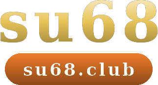 su68 logo