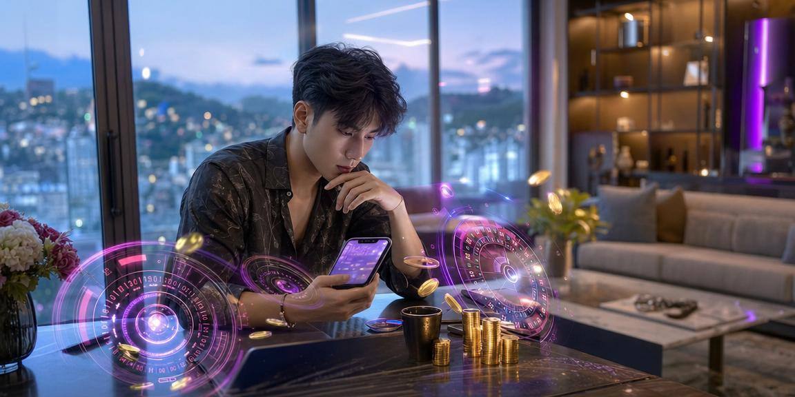 su68 Casino trực tuyến cho nhịp sống Việt