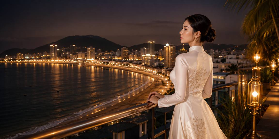 su68 Quy định sử dụng dịch vụ tại su68