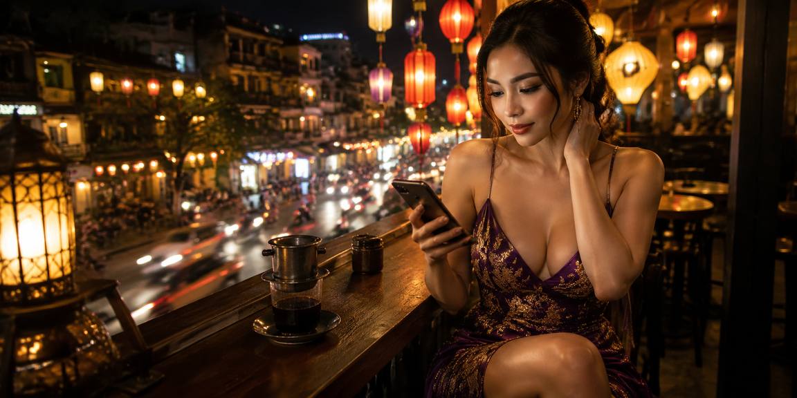 su68 Chúng tôi xây dựng su68 như thế nào