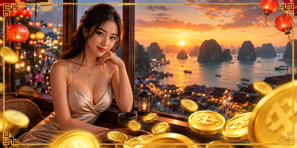 su68 Đăng ký su68 — điền thông tin, xác nhận, vào sảnh