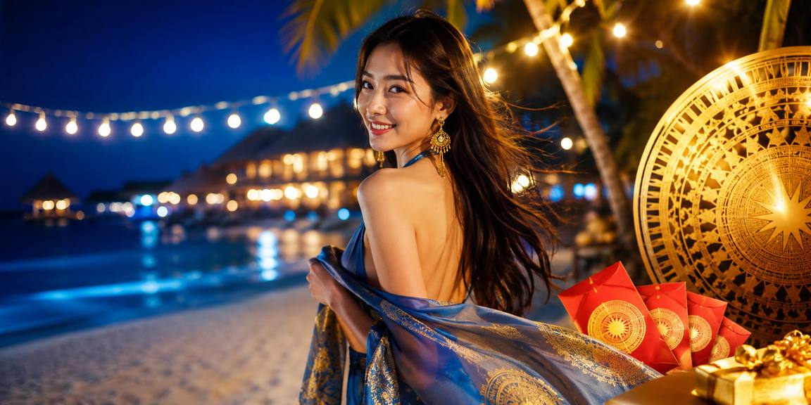 su68 Hiểu rõ cách su68 bảo vệ thông tin của bạn